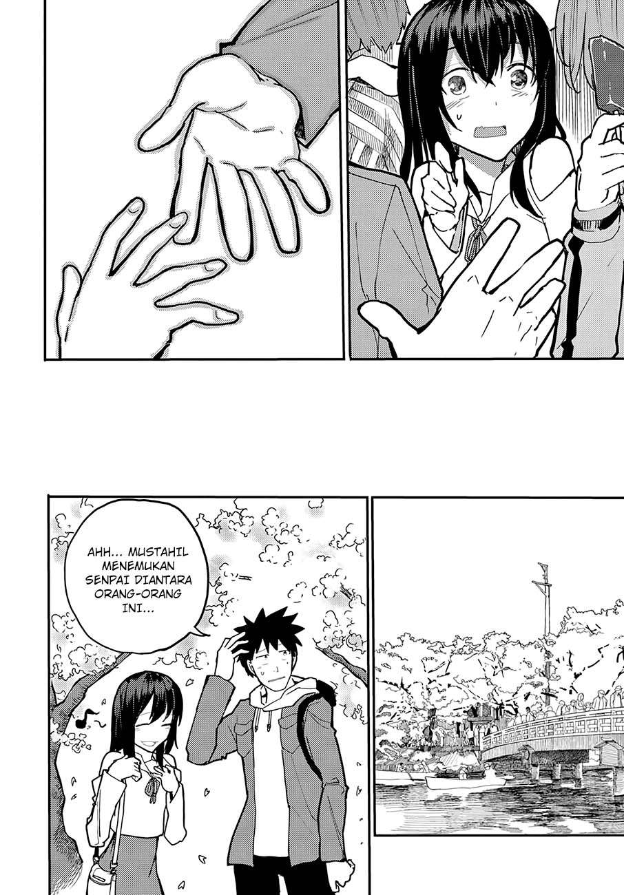 Chapter 7 - halaman 12