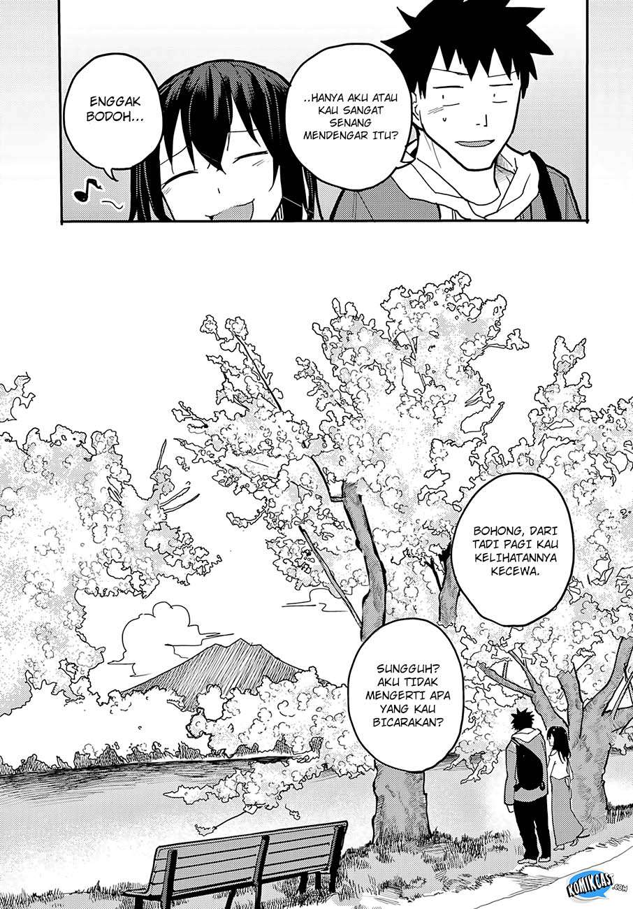 Chapter 7 - halaman 13