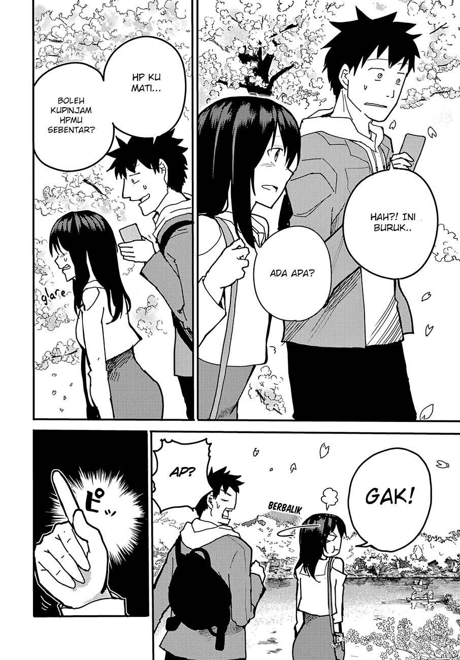 Chapter 7 - halaman 14