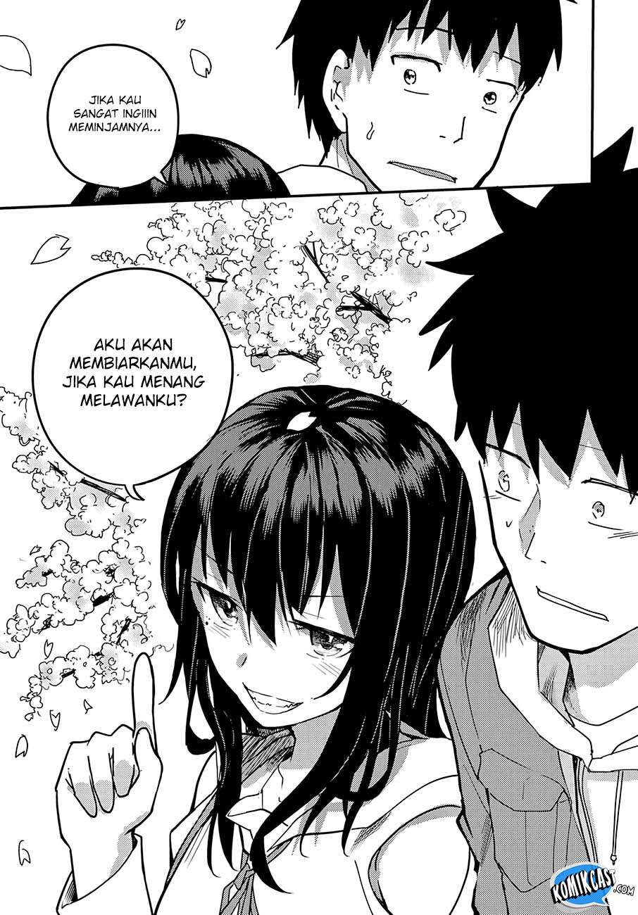 Chapter 7 - halaman 15