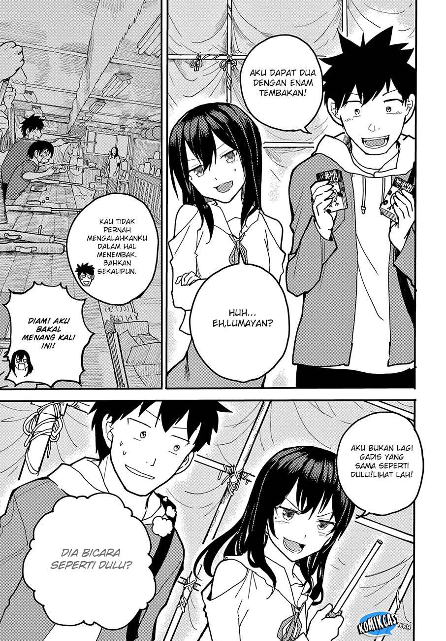 Chapter 7 - halaman 17