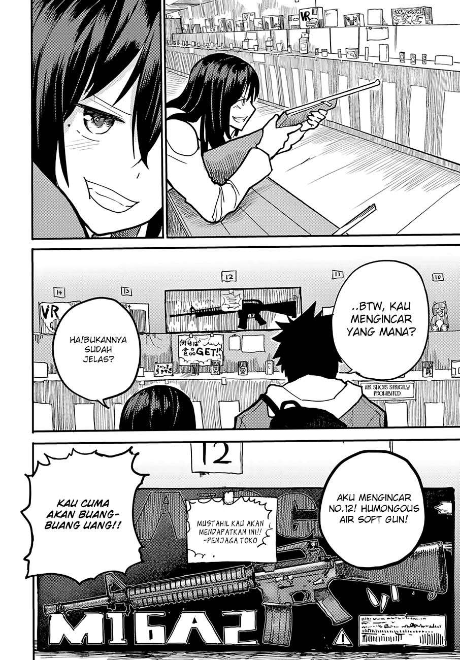Chapter 7 - halaman 18