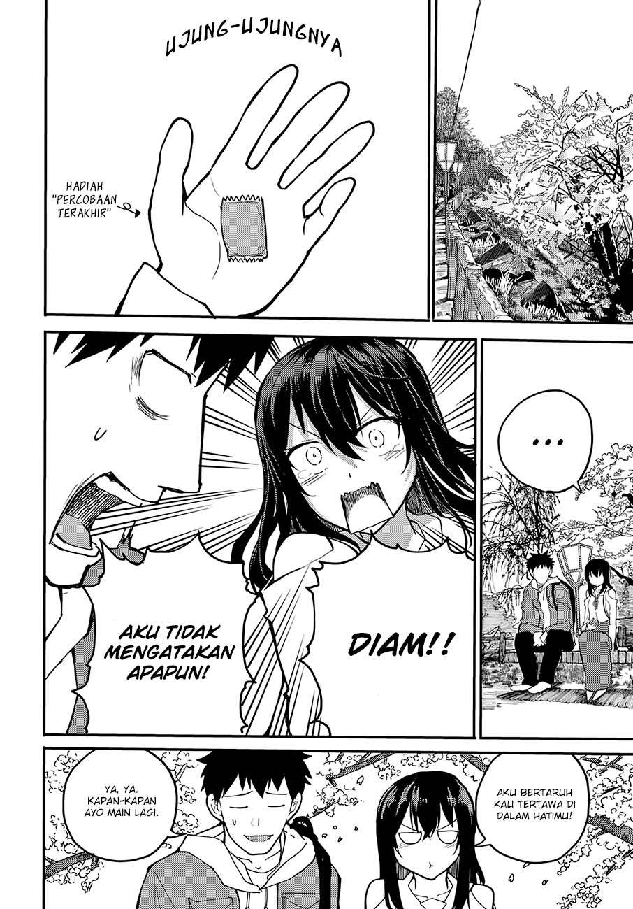 Chapter 7 - halaman 20