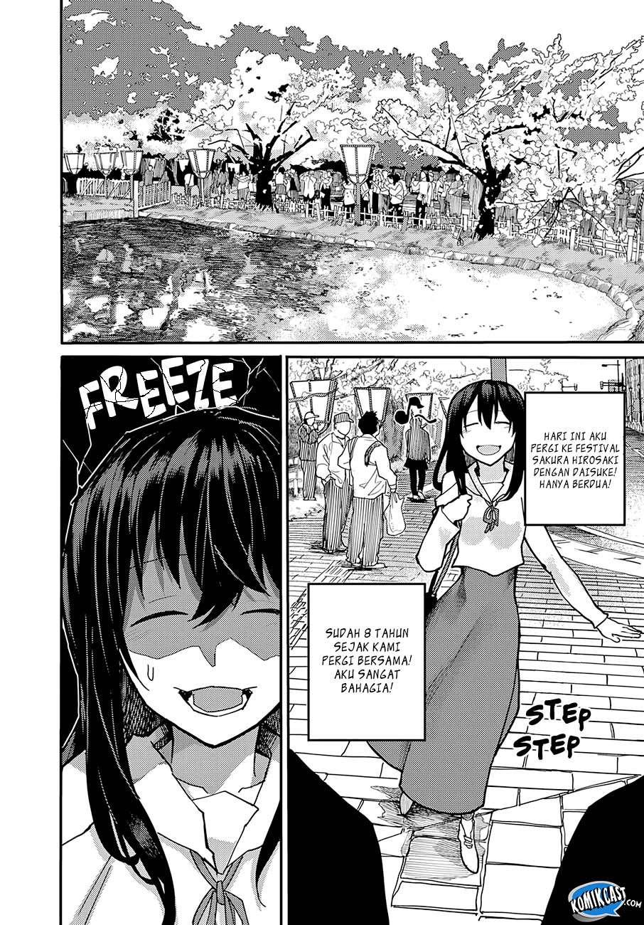 Chapter 7 - halaman 3