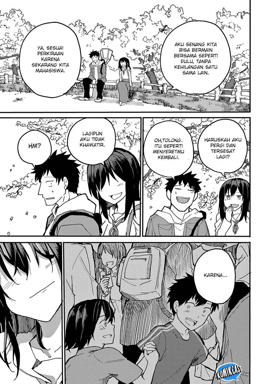 Chapter 7 - halaman 21