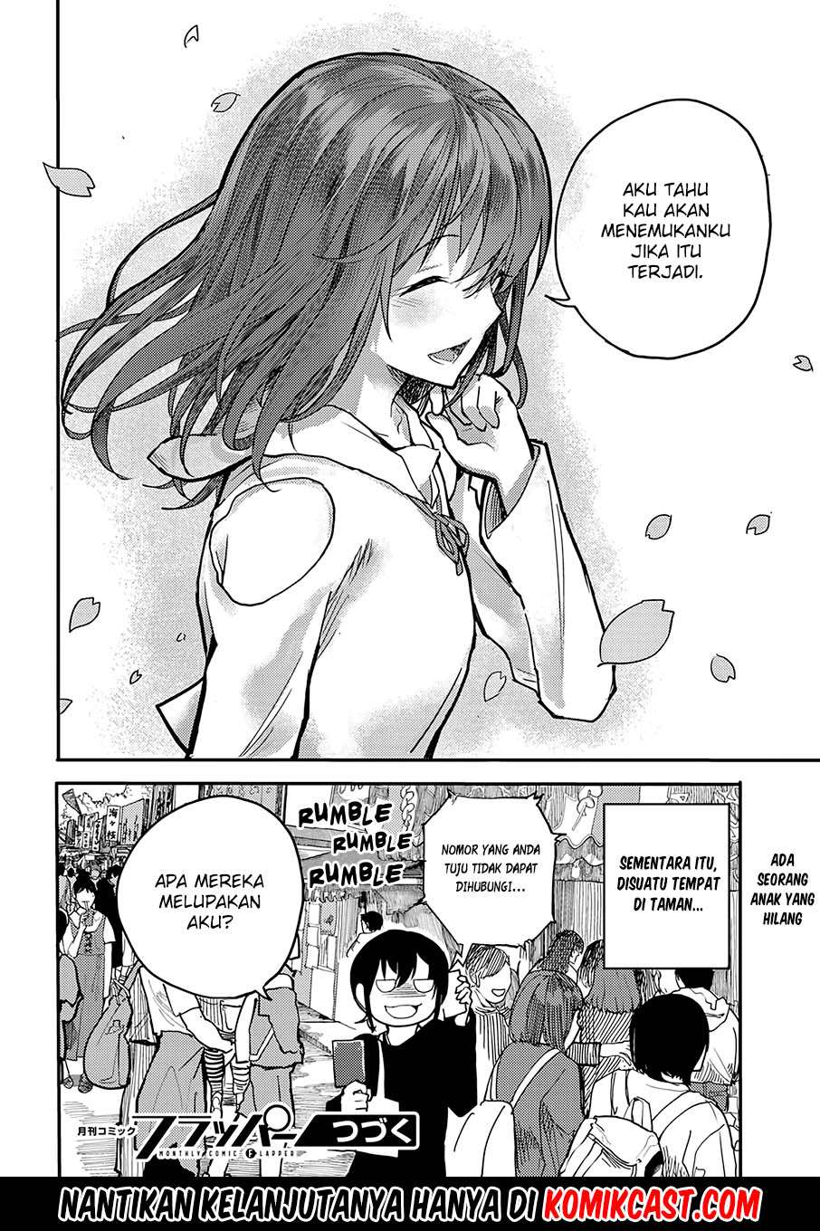 Chapter 7 - halaman 22