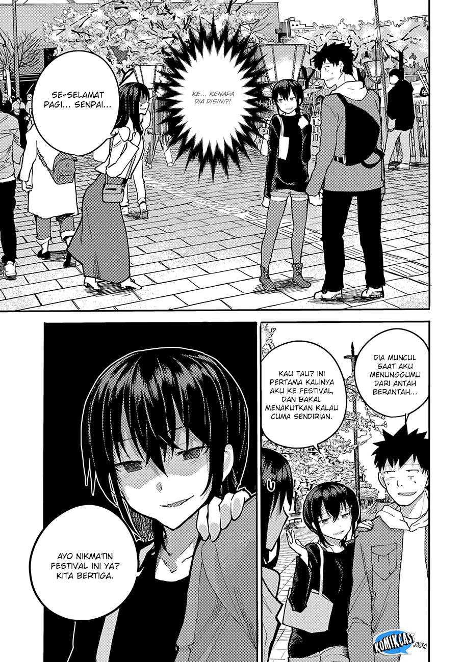 Chapter 7 - halaman 5