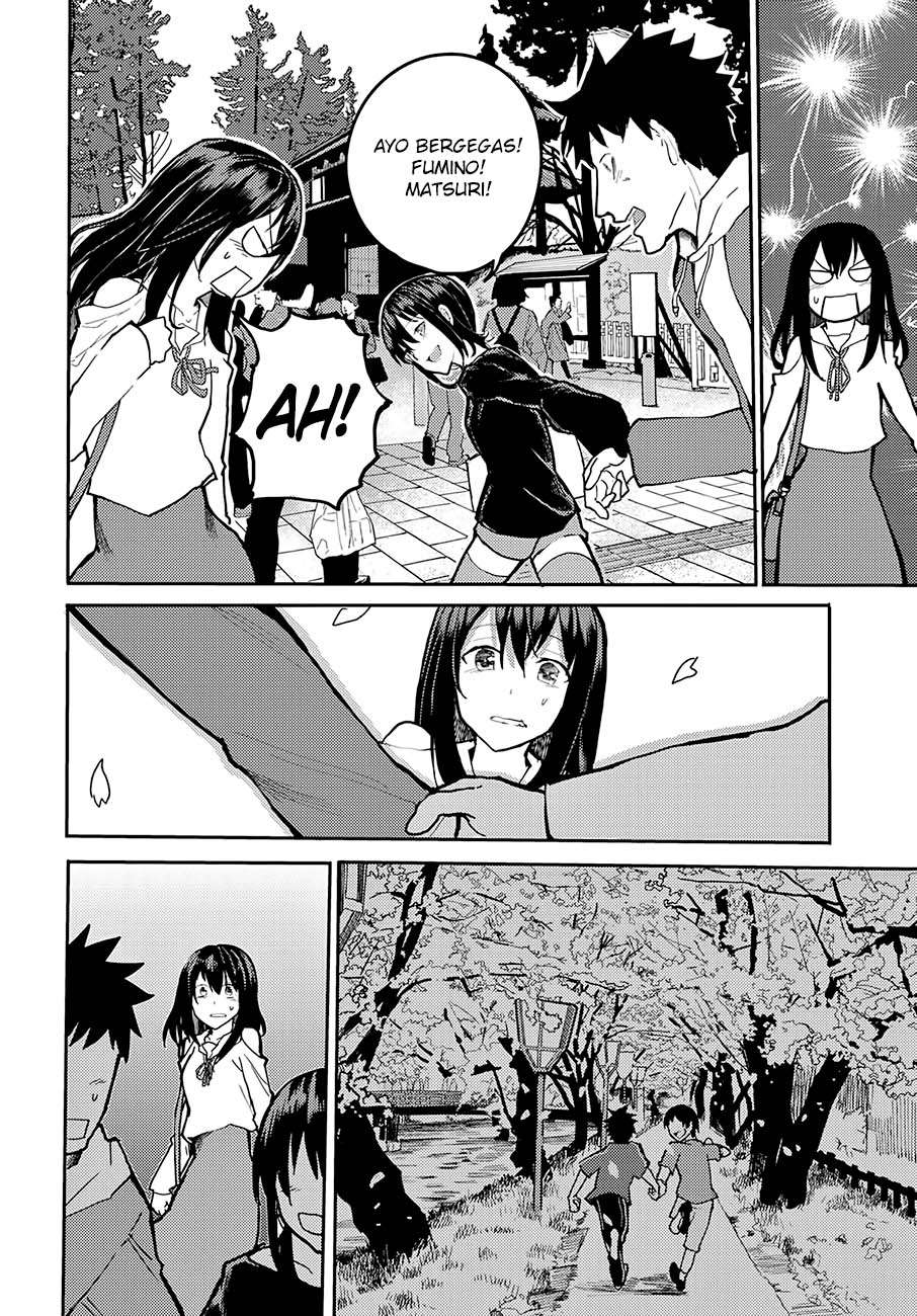 Chapter 7 - halaman 6