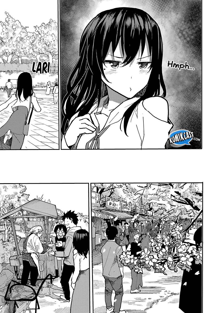 Chapter 7 - halaman 7