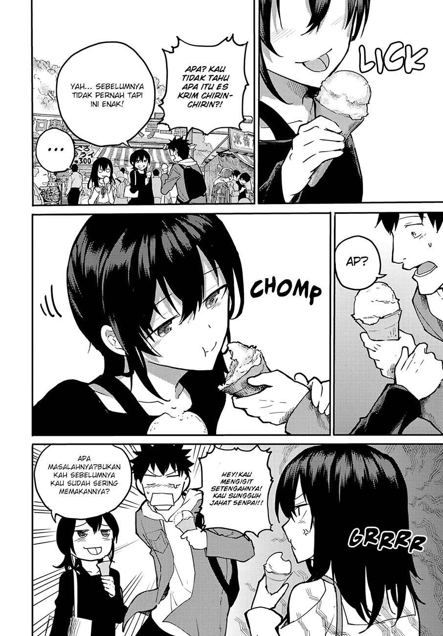 Chapter 7 - halaman 8