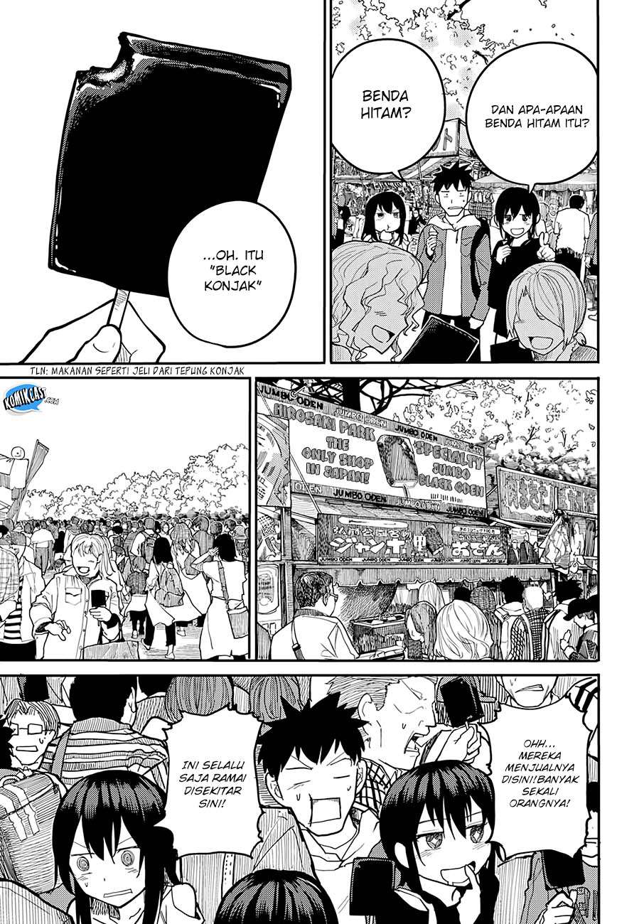 Chapter 7 - halaman 9