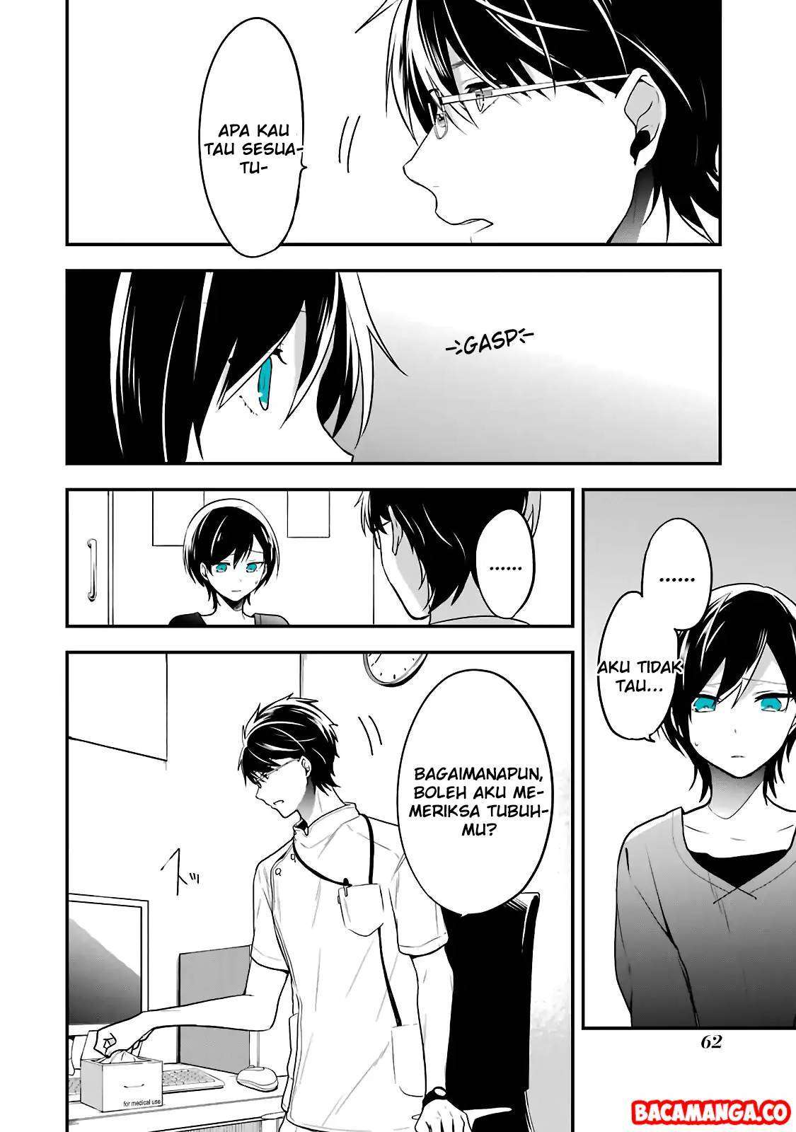 Chapter 2 - halaman 12