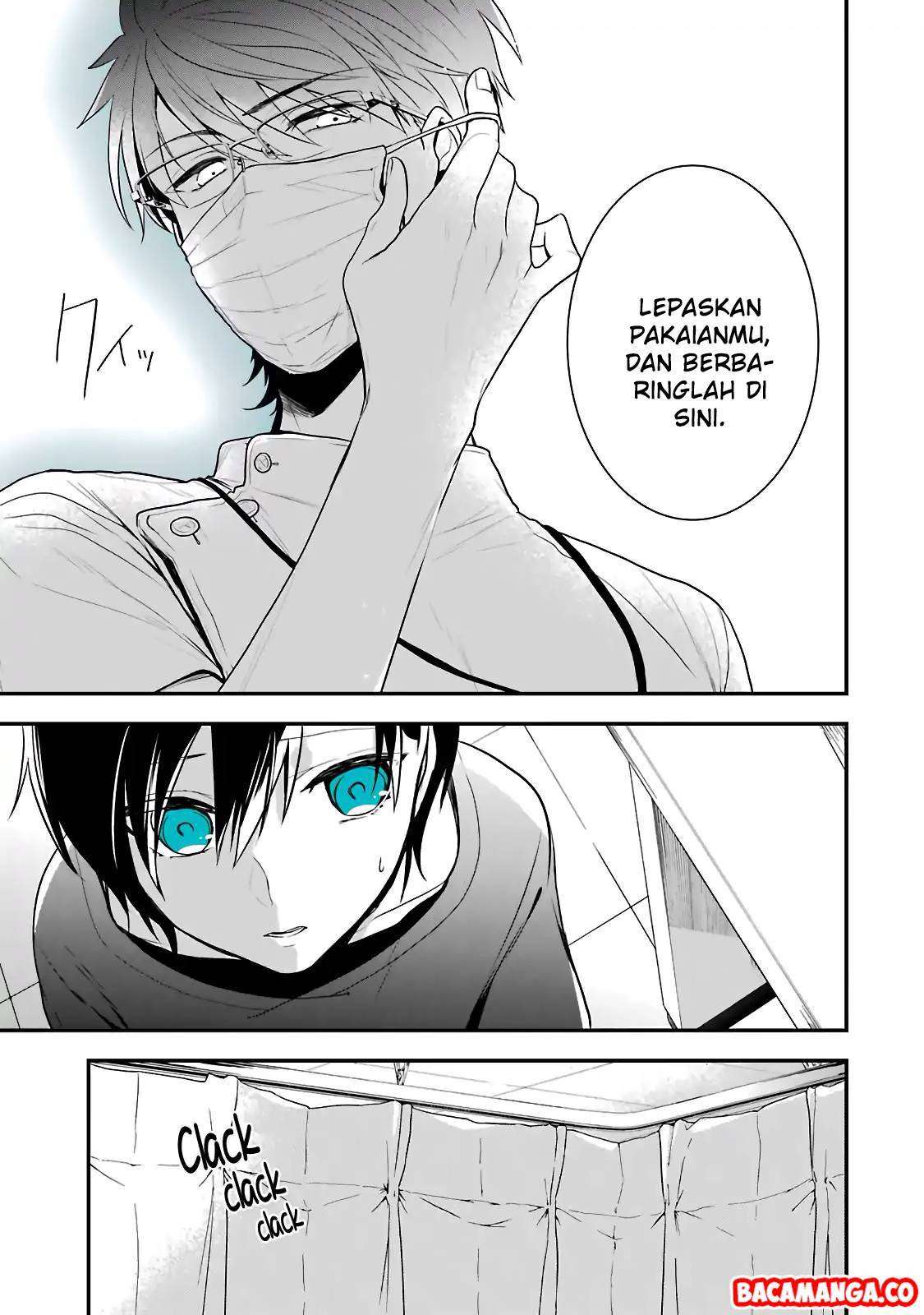 Chapter 2 - halaman 13