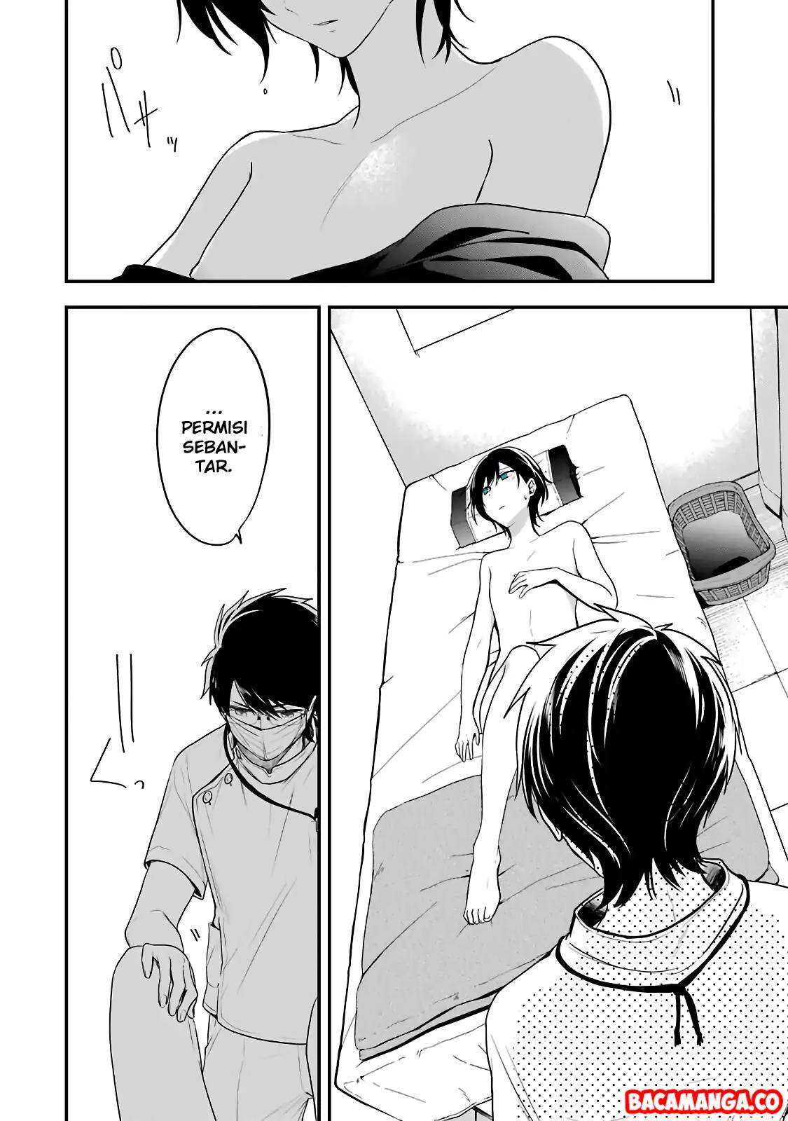 Chapter 2 - halaman 14
