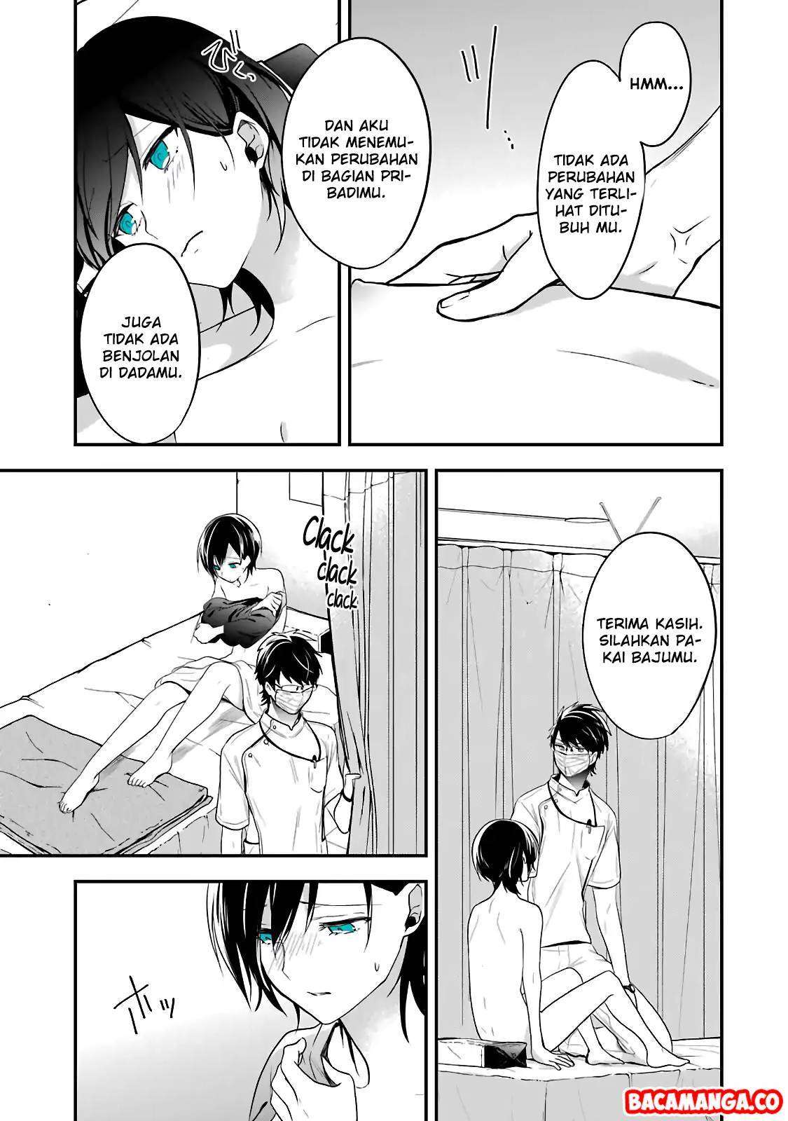 Chapter 2 - halaman 15