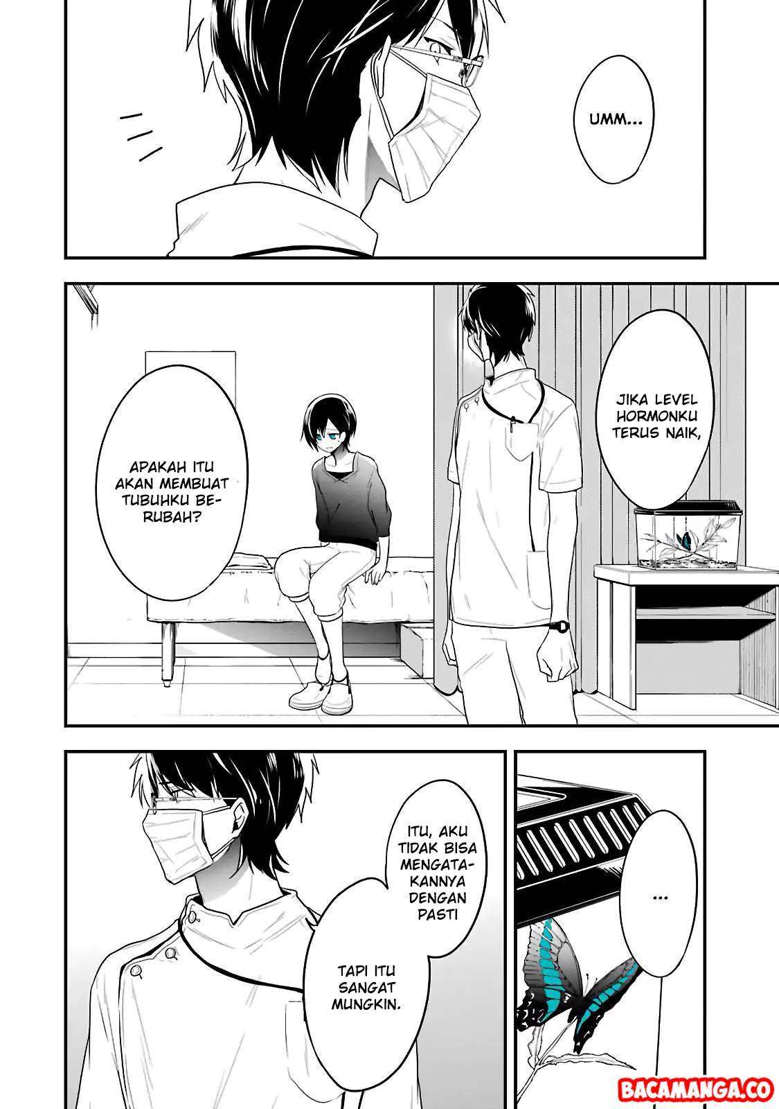 Chapter 2 - halaman 16