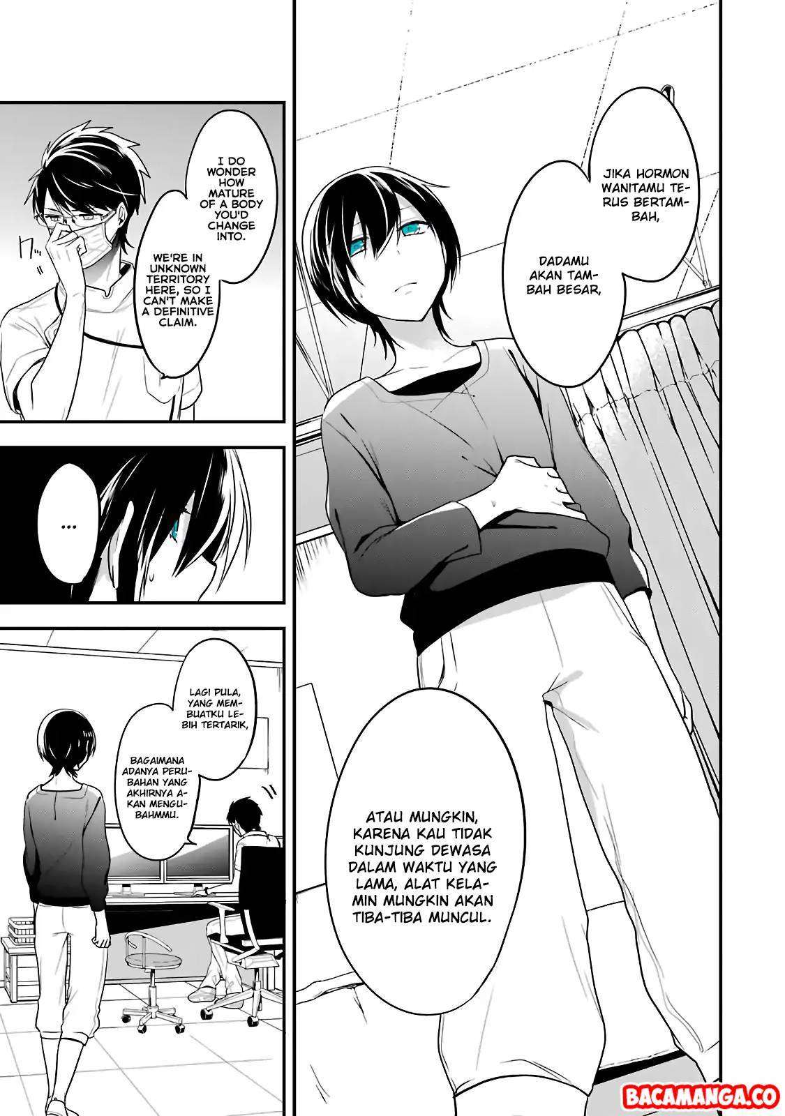 Chapter 2 - halaman 17