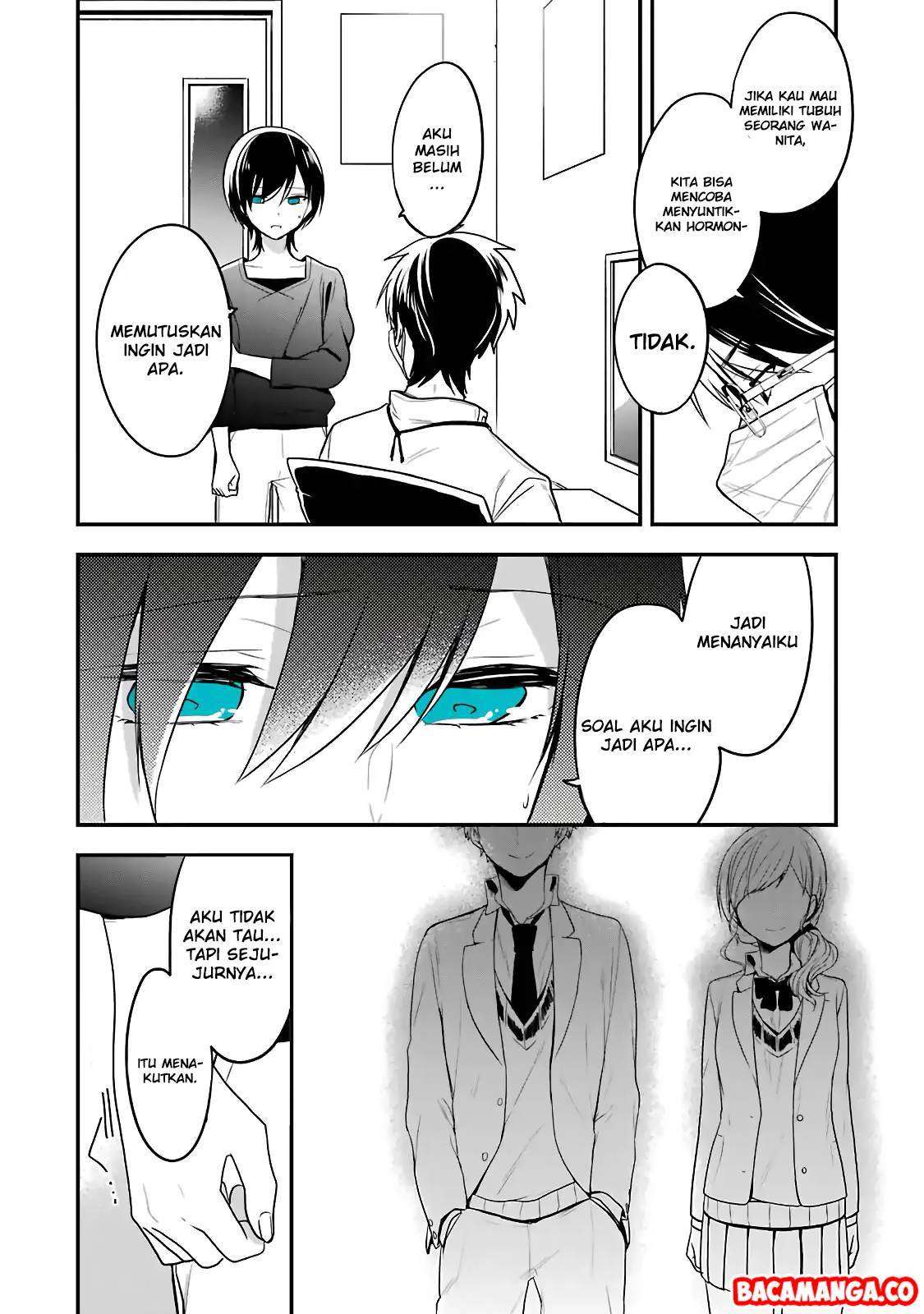 Chapter 2 - halaman 18