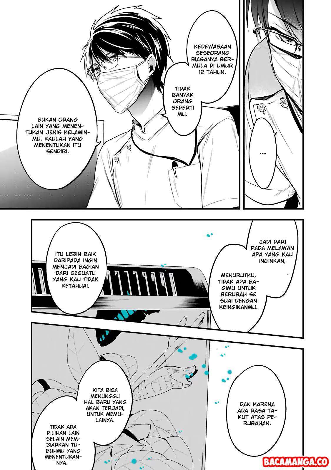 Chapter 2 - halaman 19