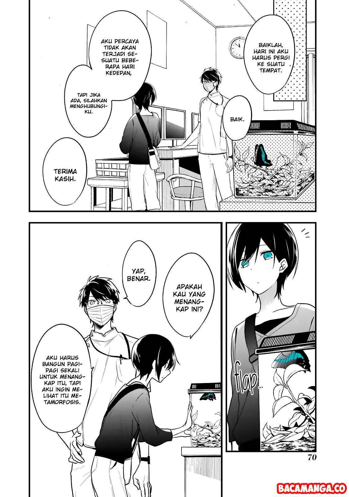 Chapter 2 - halaman 20