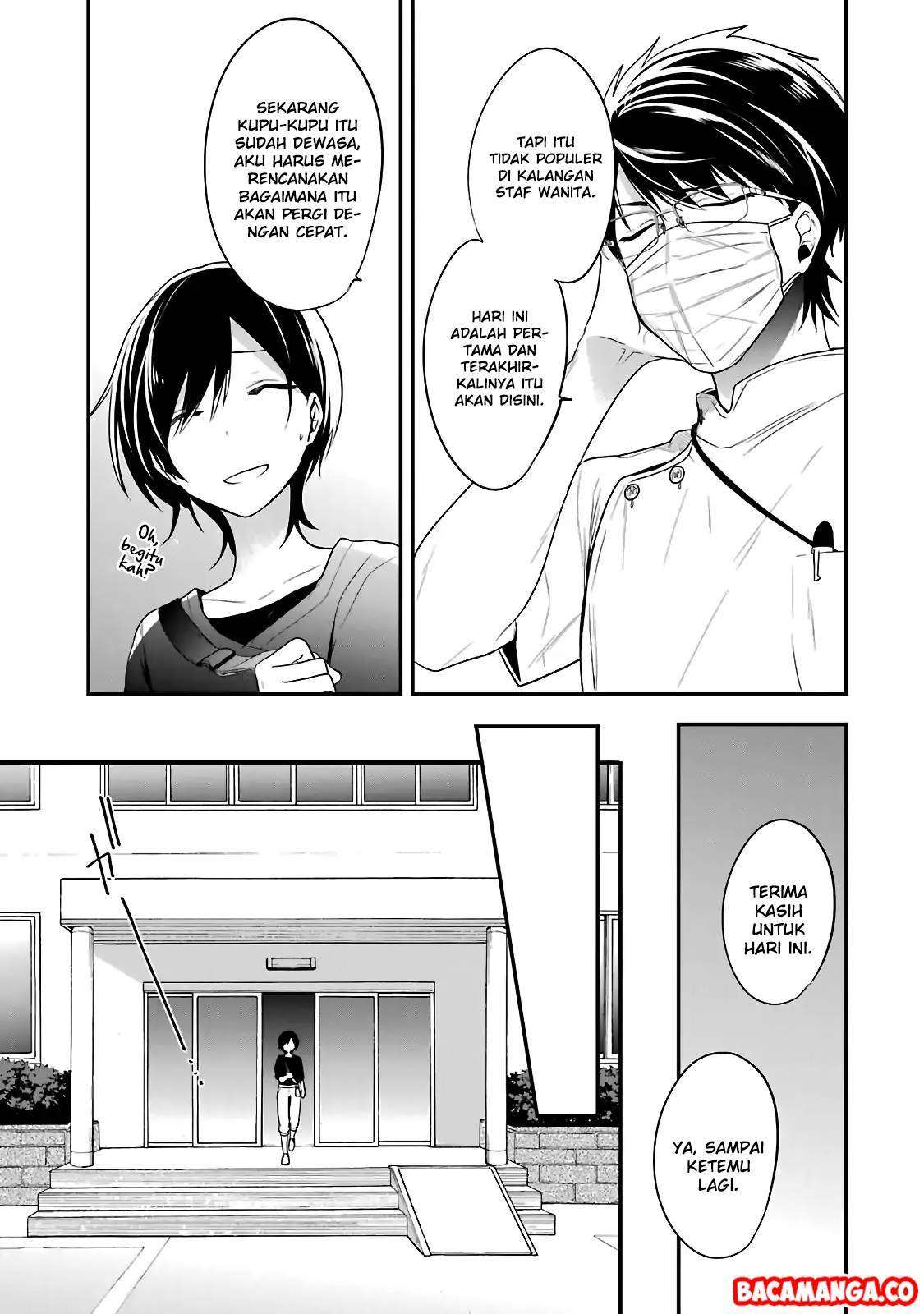 Chapter 2 - halaman 21