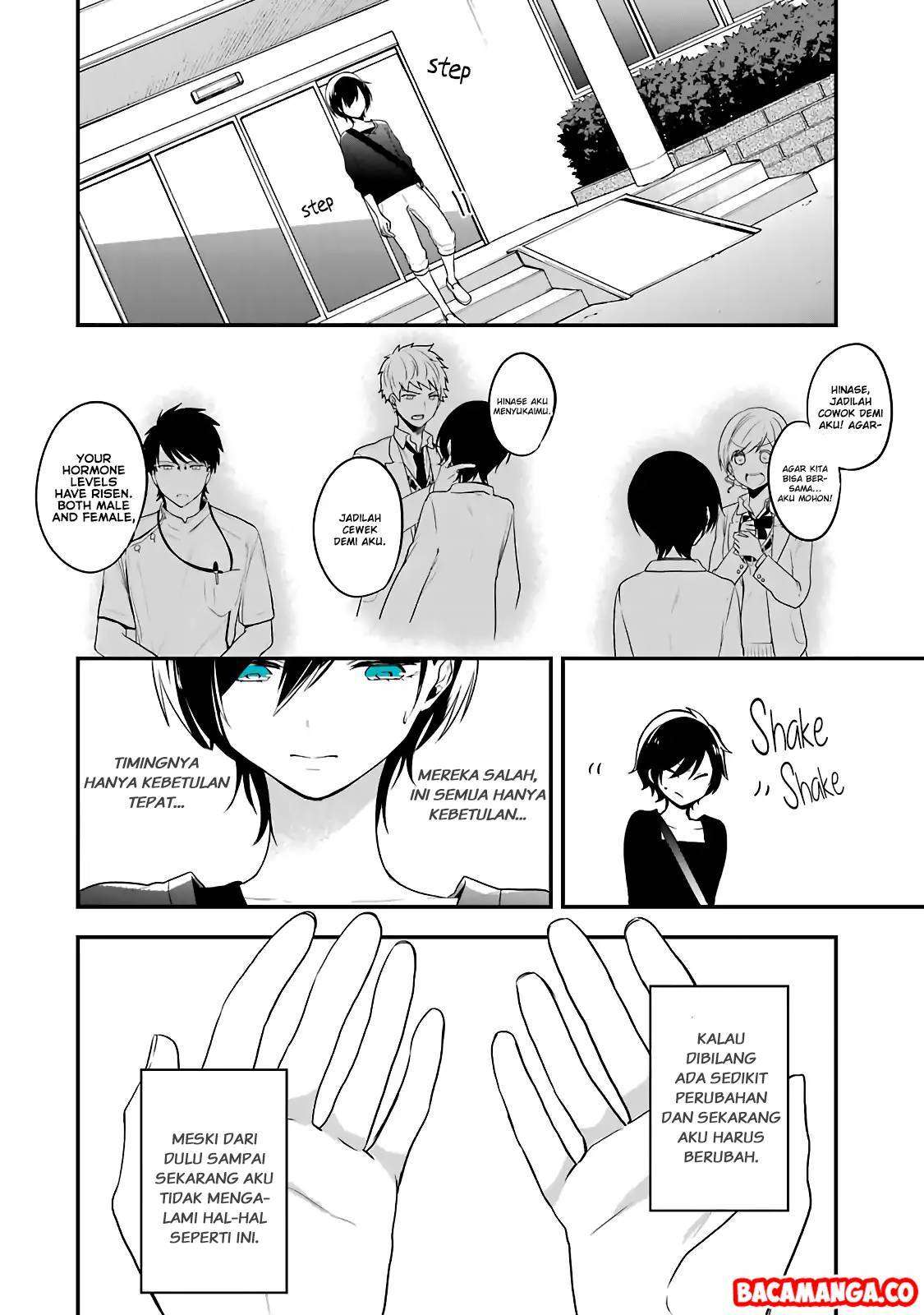 Chapter 2 - halaman 22