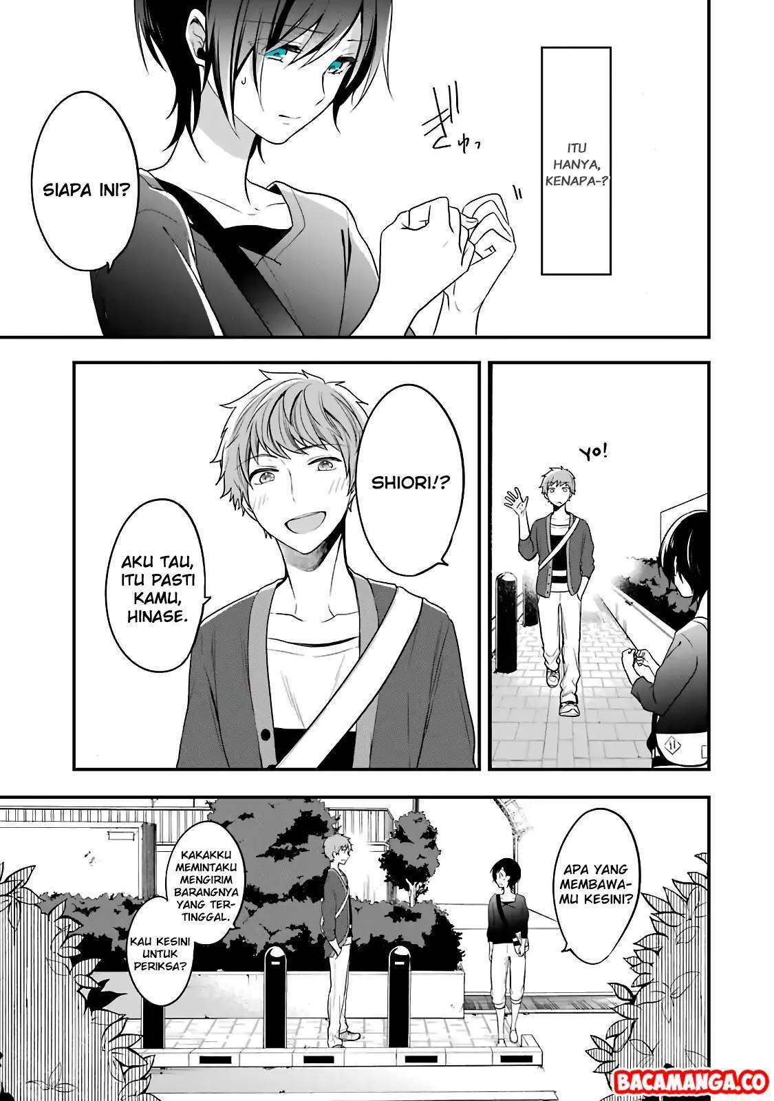 Chapter 2 - halaman 23