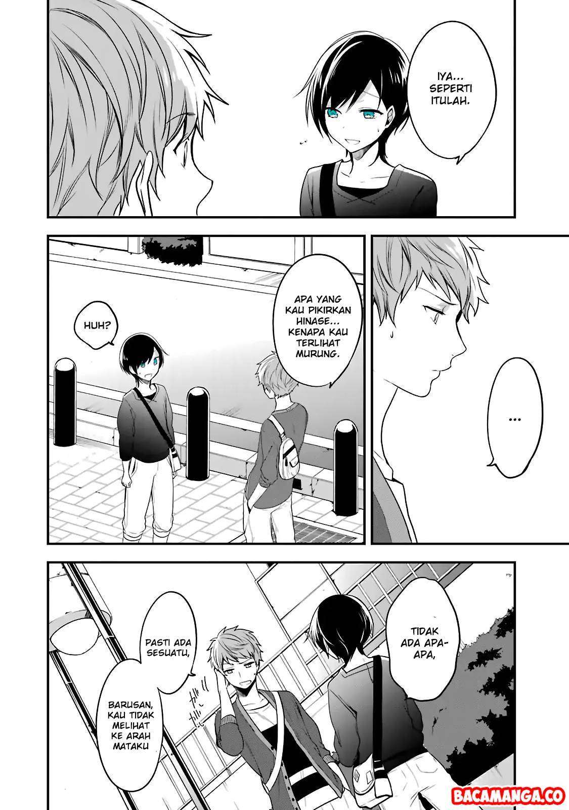 Chapter 2 - halaman 24