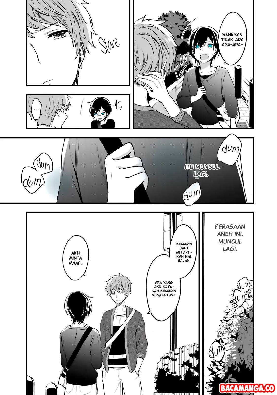 Chapter 2 - halaman 25