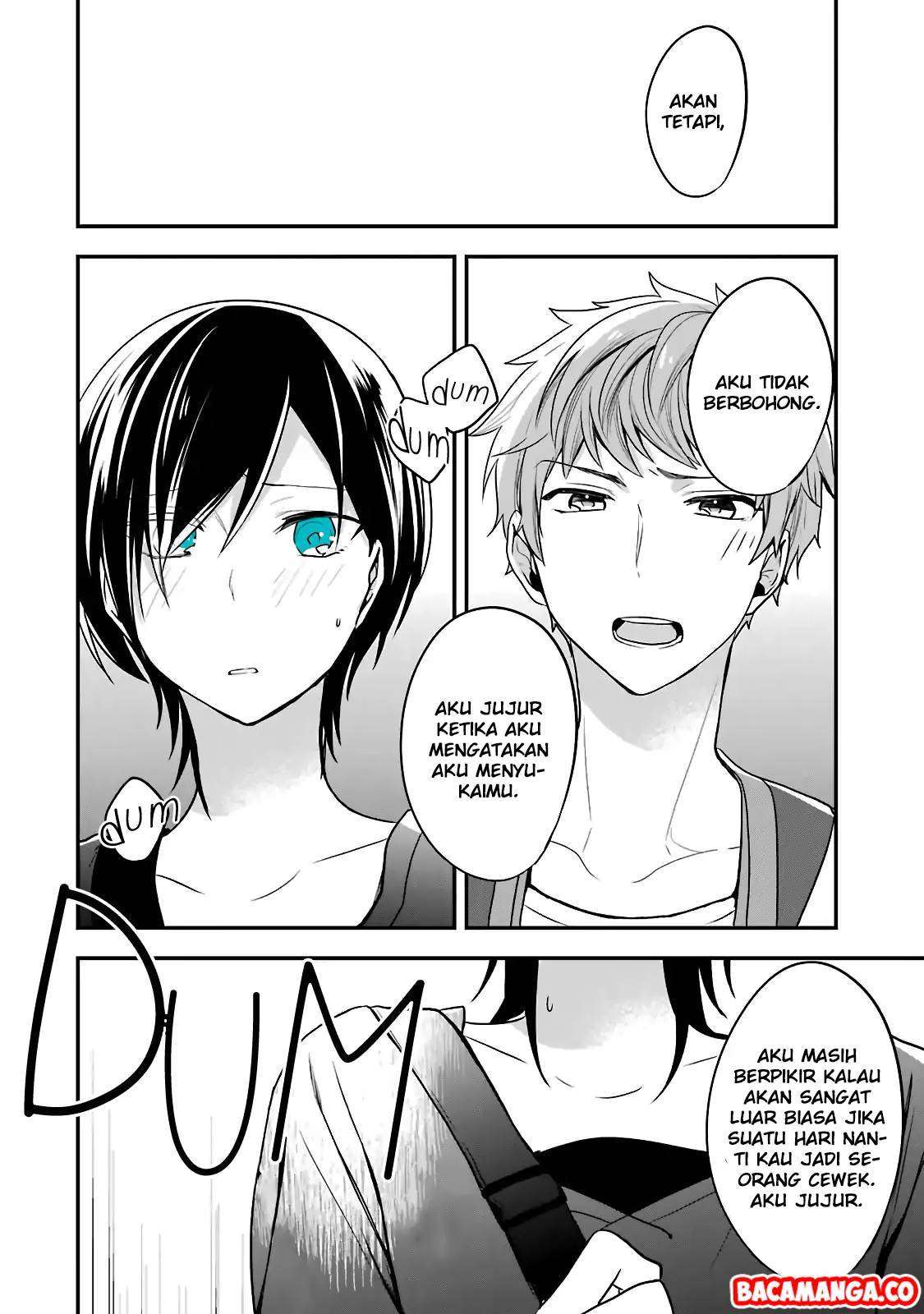 Chapter 2 - halaman 26