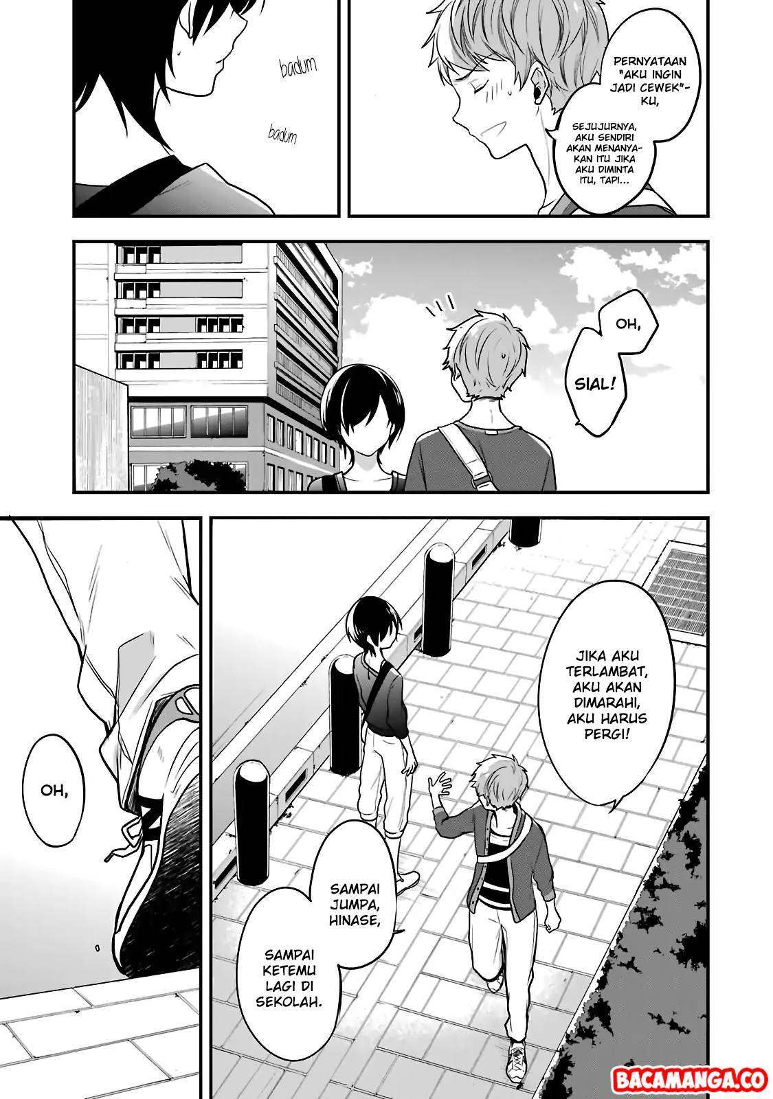 Chapter 2 - halaman 27