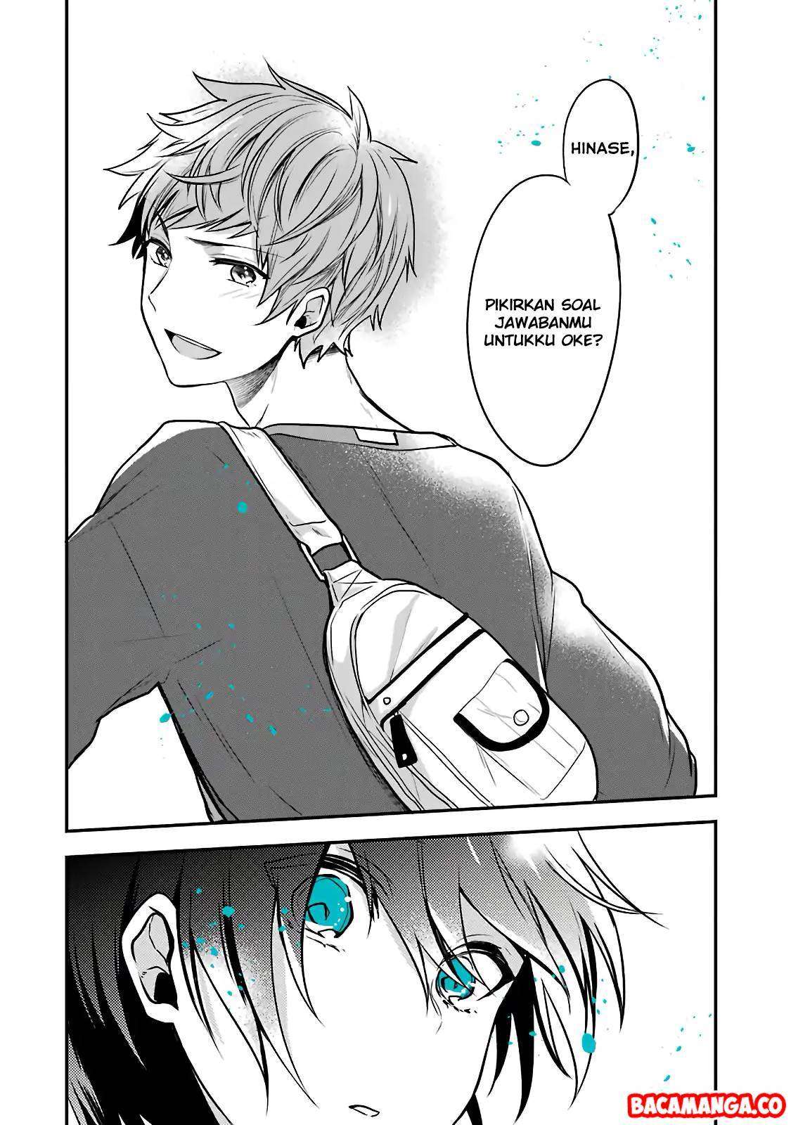 Chapter 2 - halaman 28