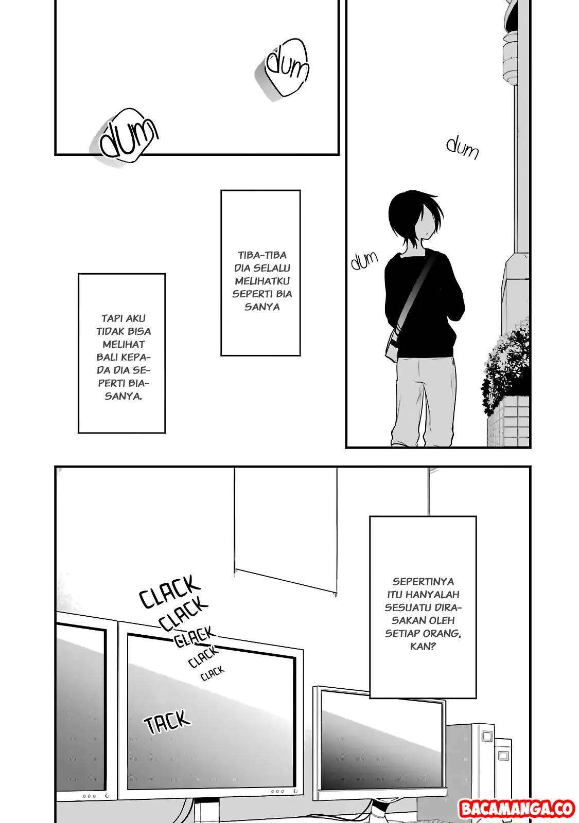 Chapter 2 - halaman 29