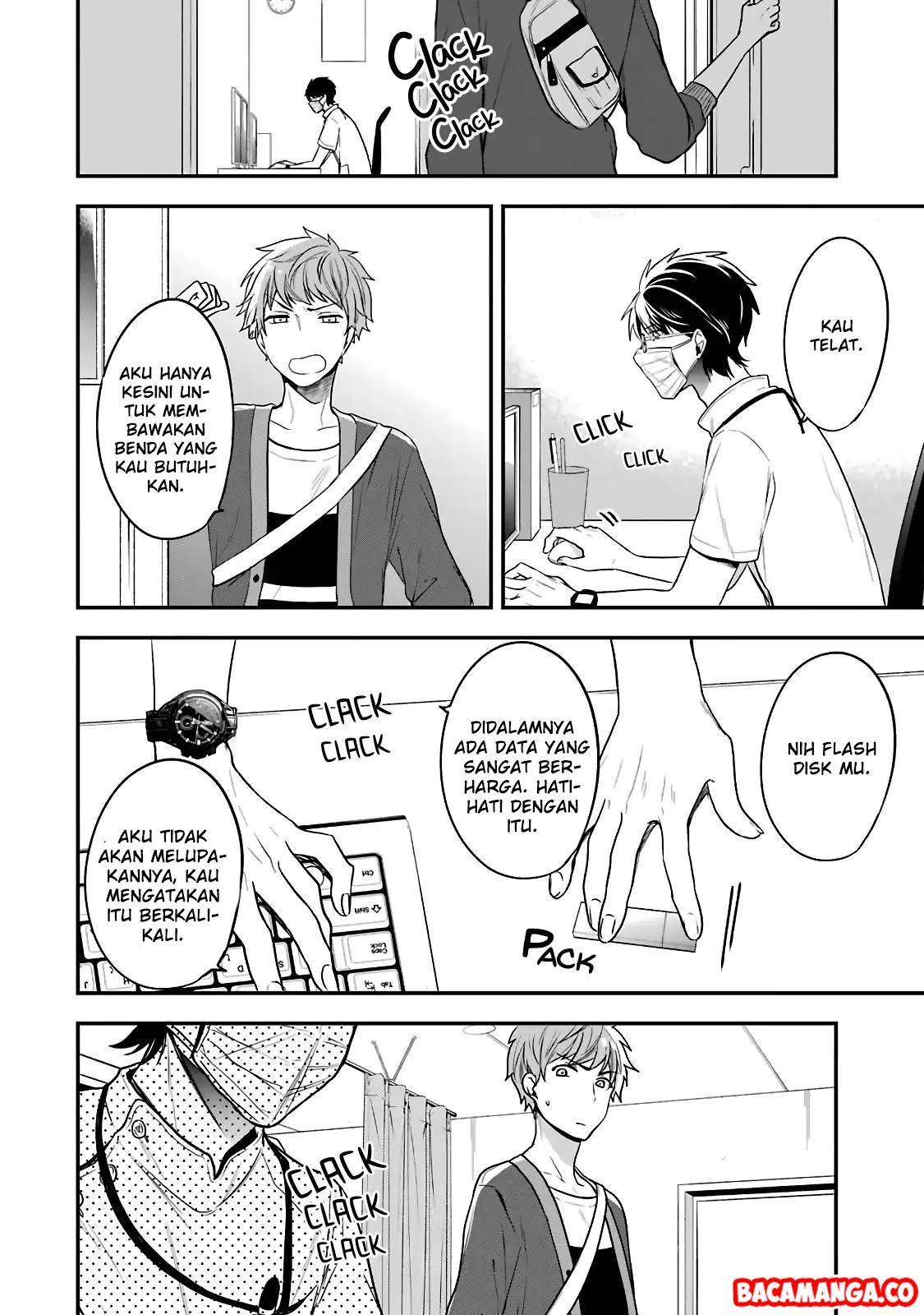 Chapter 2 - halaman 30