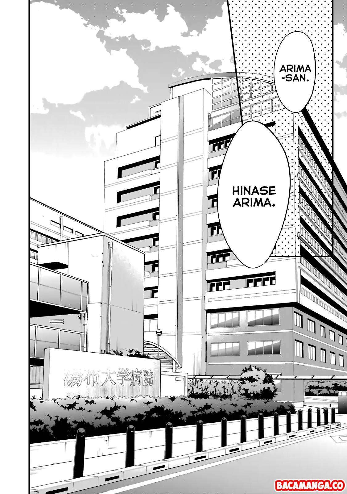 Chapter 2 - halaman 4