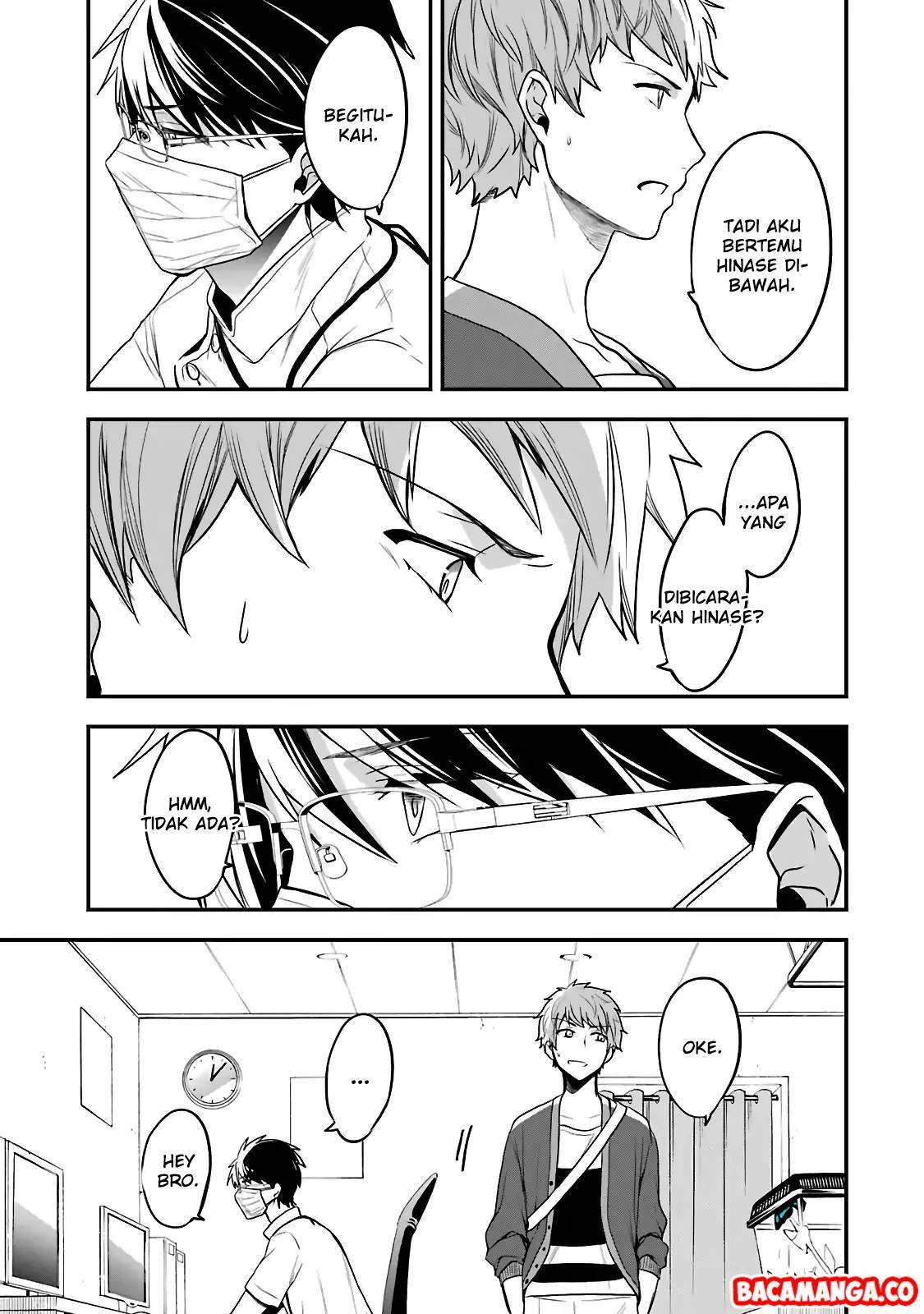 Chapter 2 - halaman 31