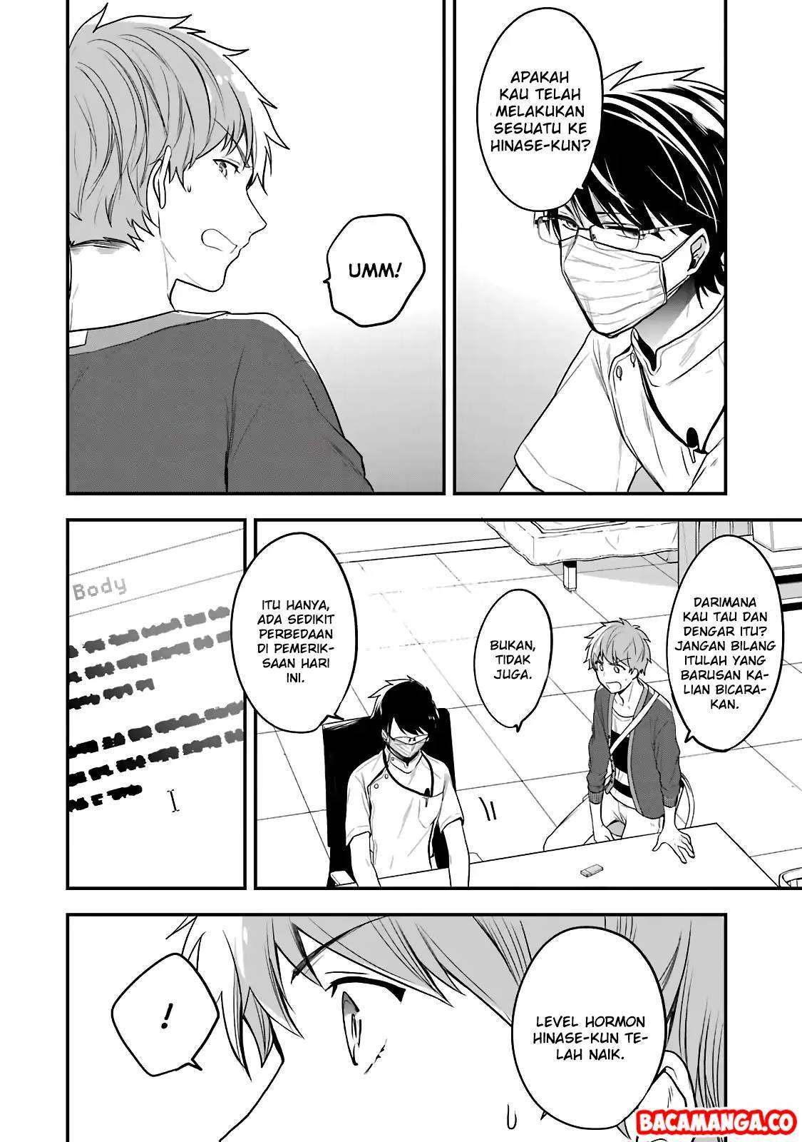 Chapter 2 - halaman 32