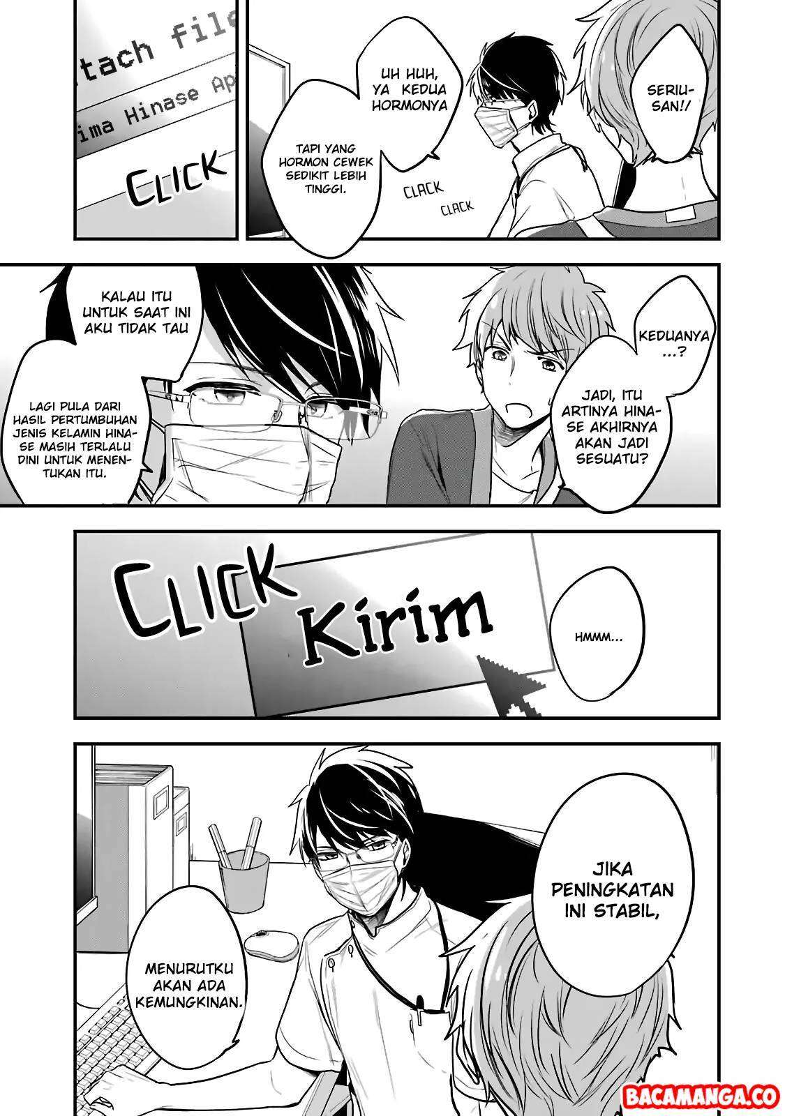 Chapter 2 - halaman 33