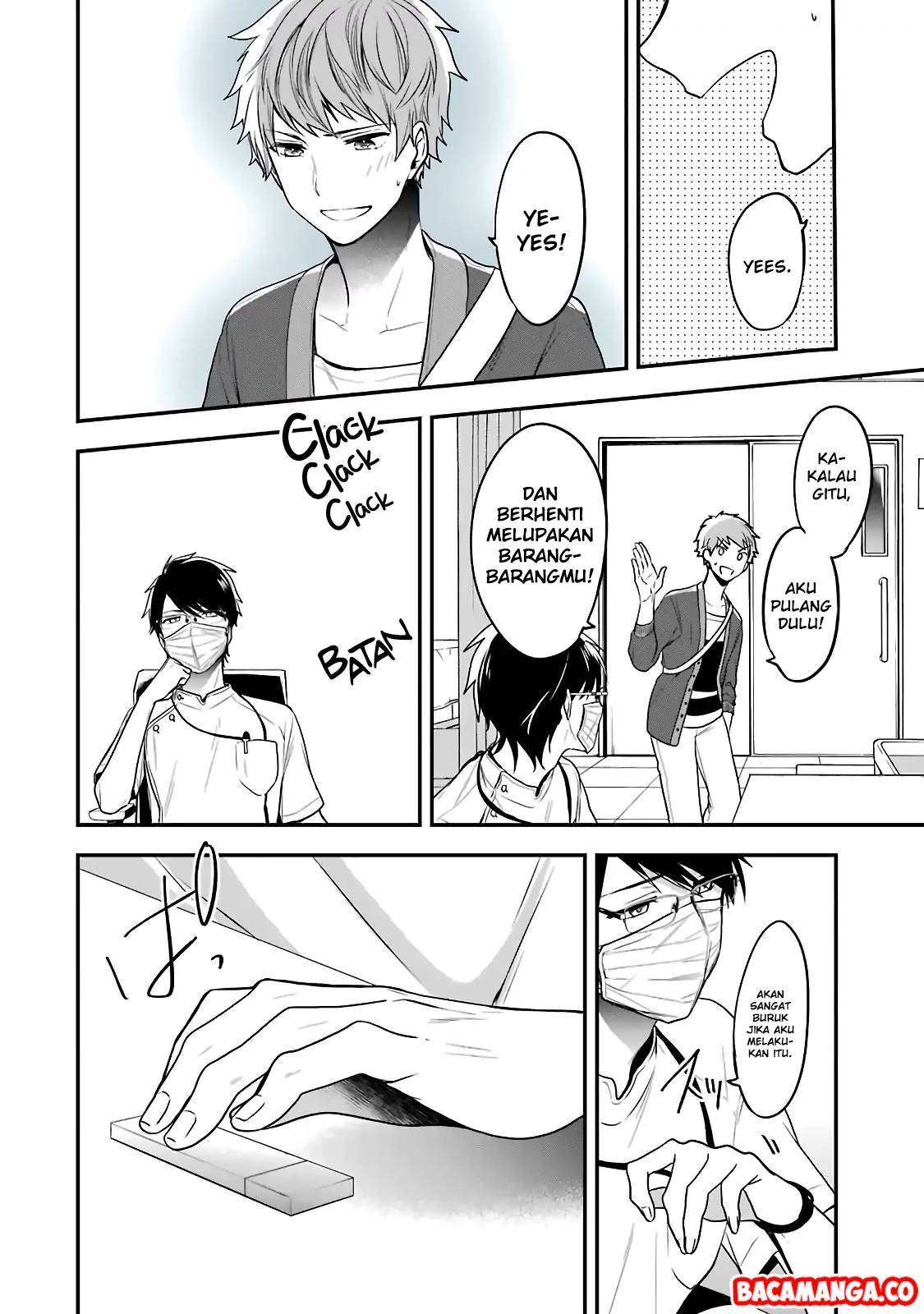 Chapter 2 - halaman 34
