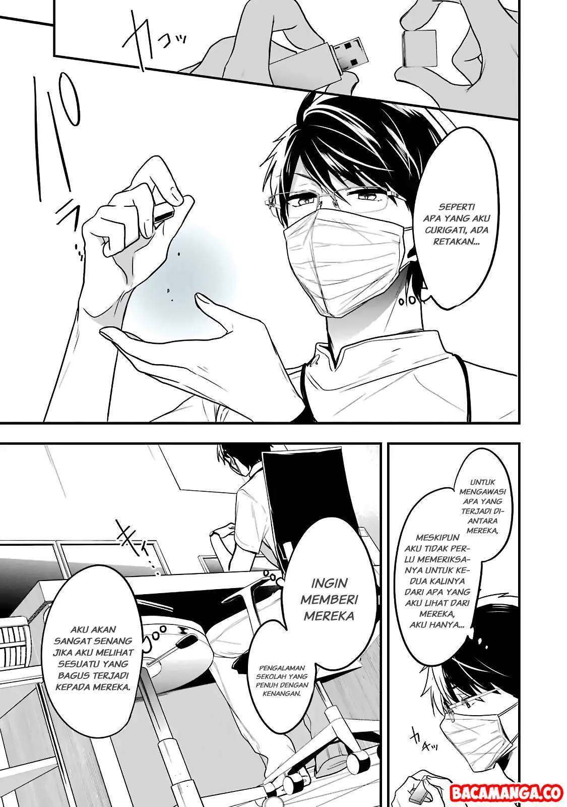 Chapter 2 - halaman 35