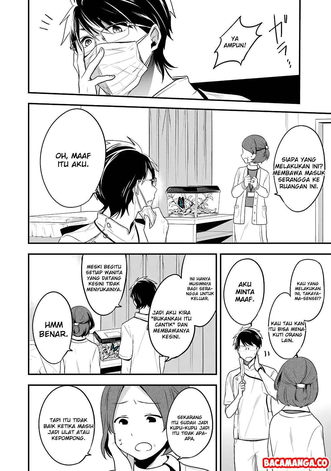 Chapter 2 - halaman 36