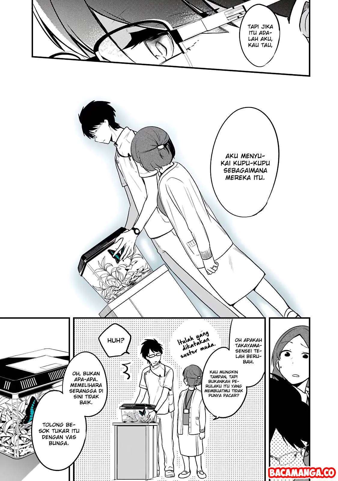 Chapter 2 - halaman 37