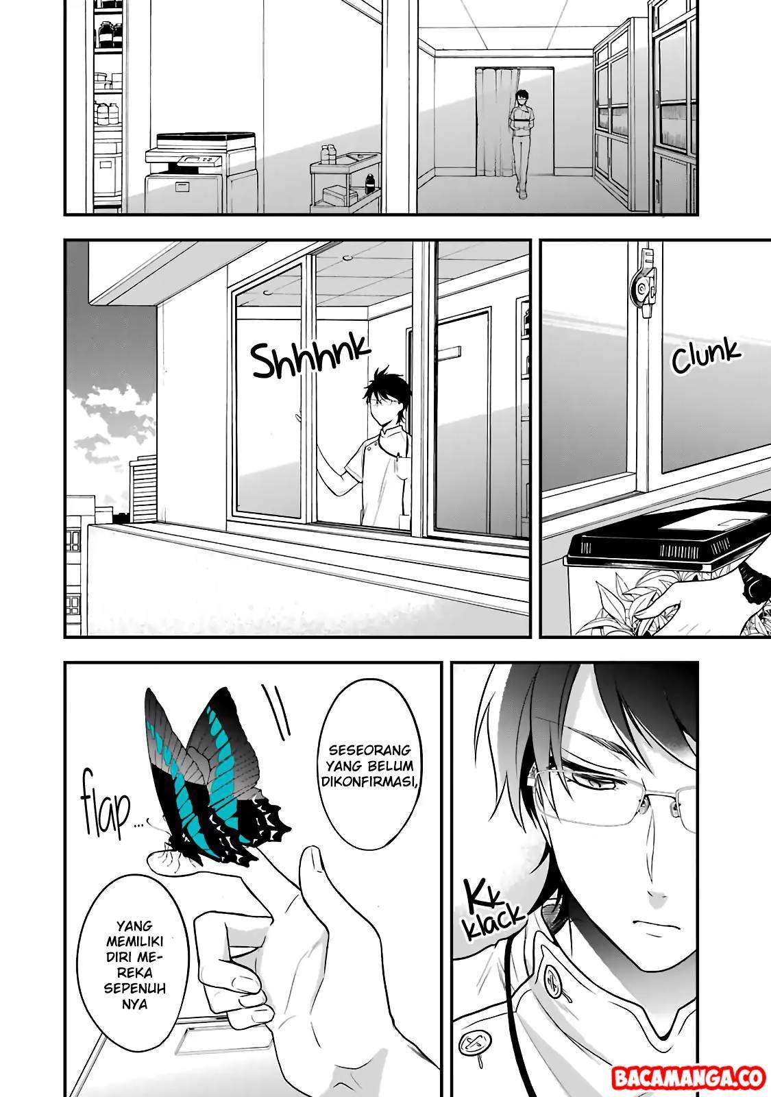 Chapter 2 - halaman 38