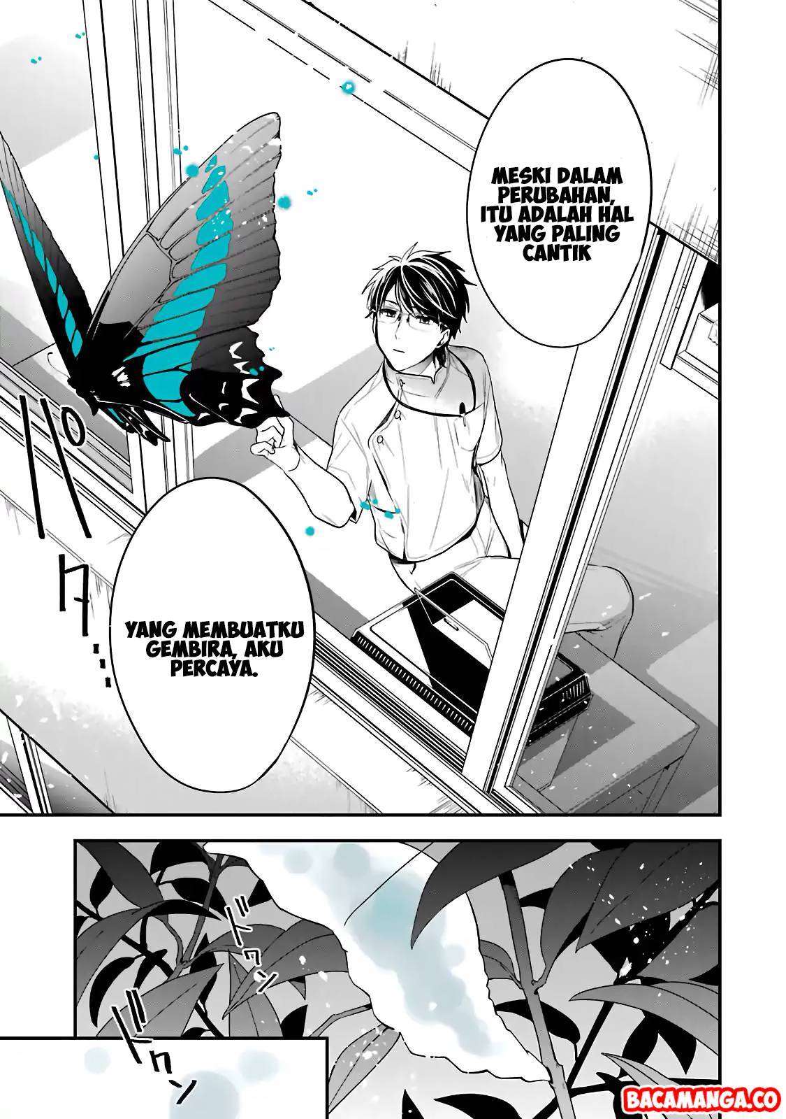 Chapter 2 - halaman 39