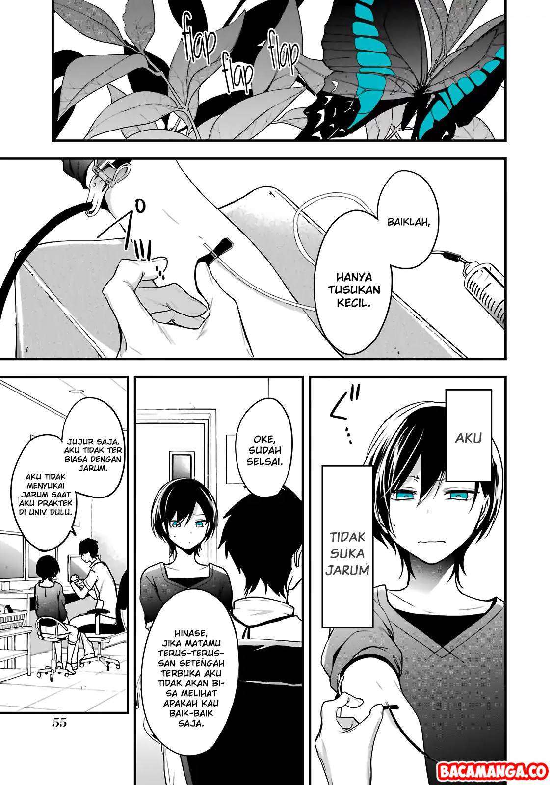 Chapter 2 - halaman 5