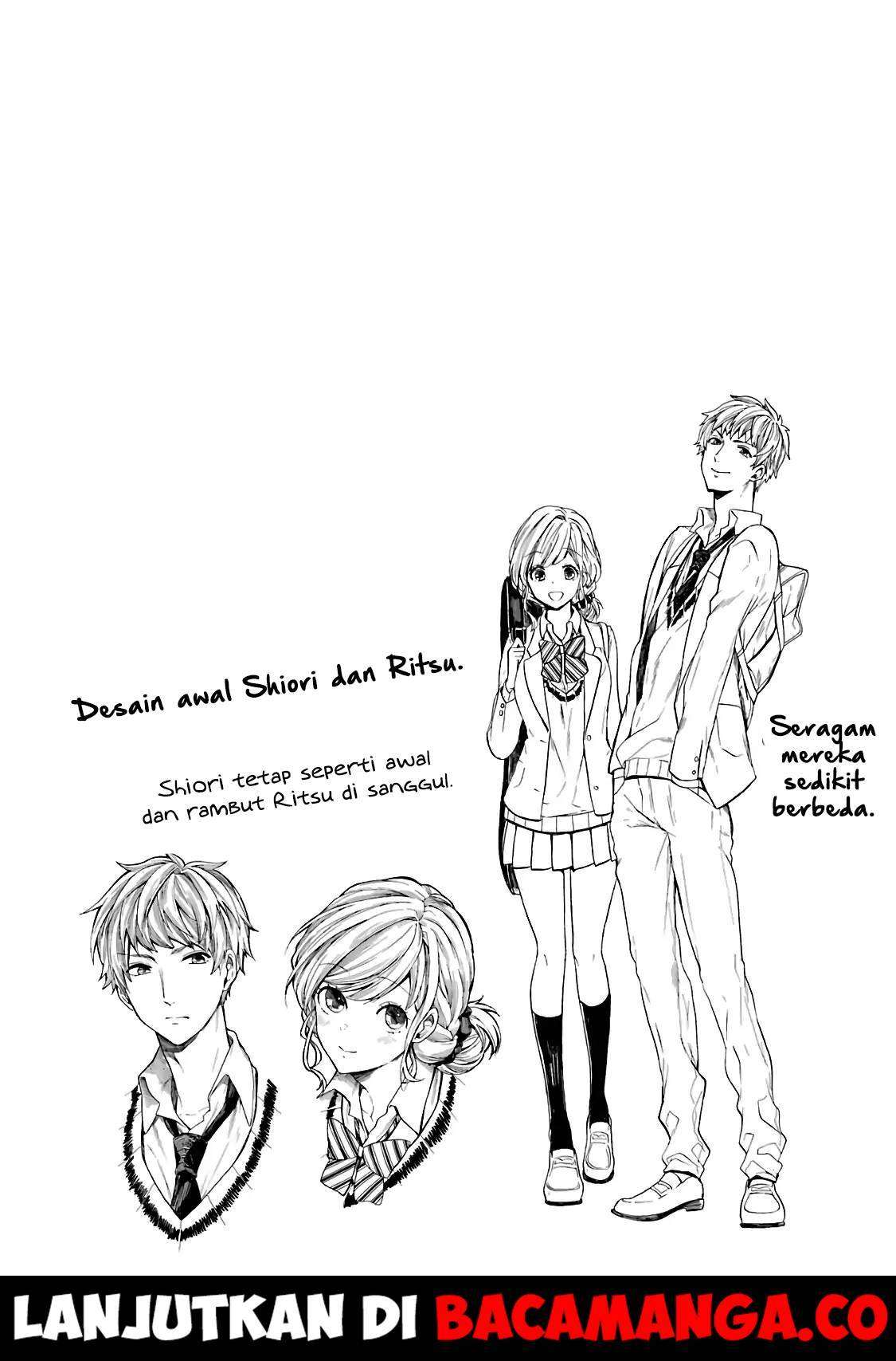 Chapter 2 - halaman 42
