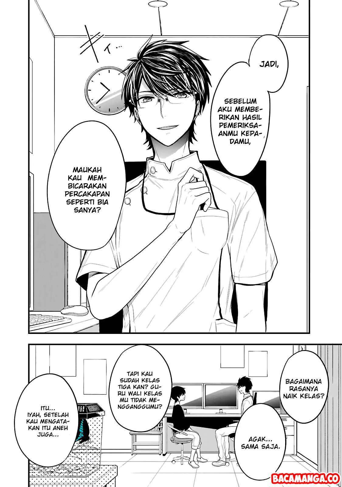 Chapter 2 - halaman 6