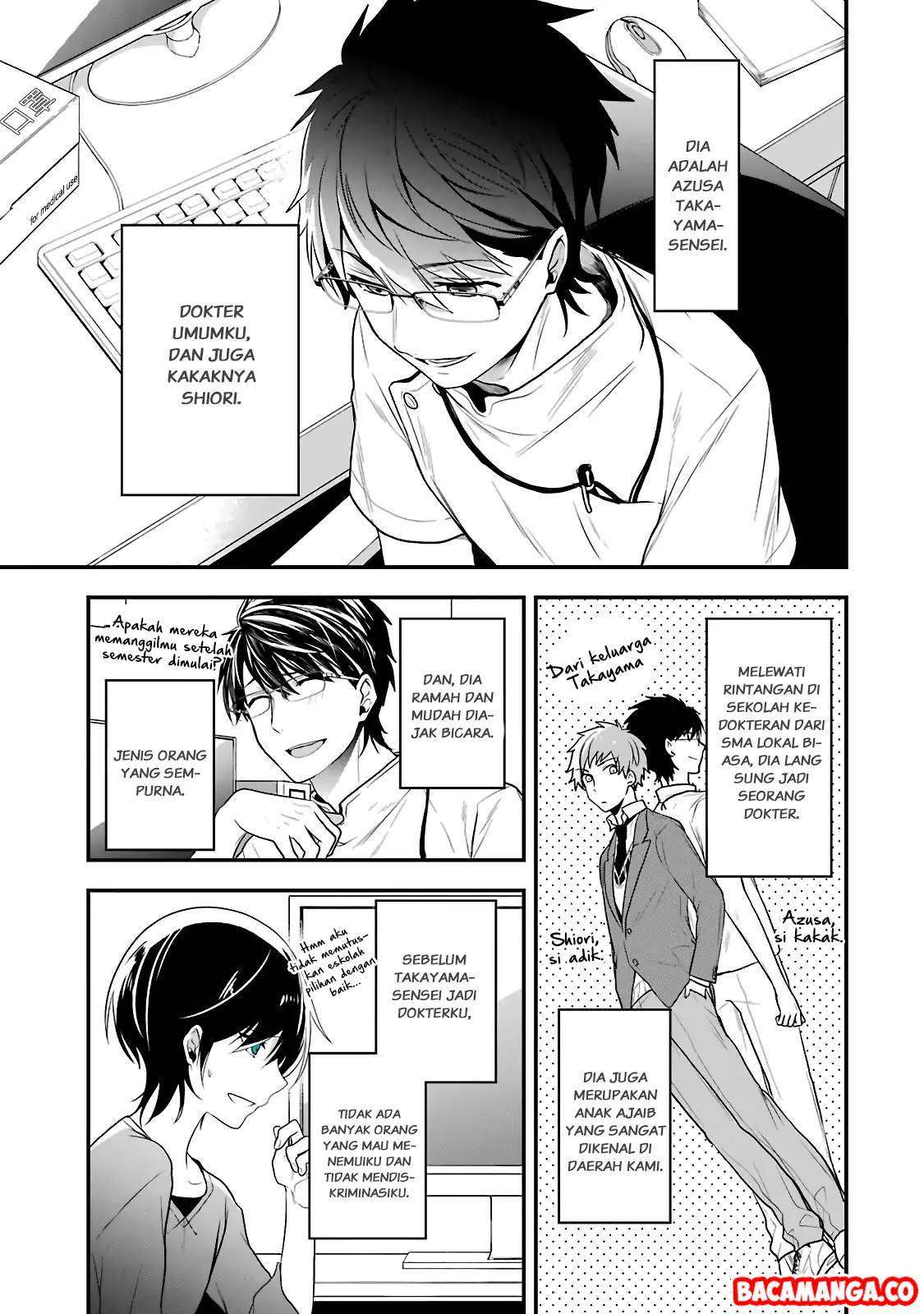 Chapter 2 - halaman 7