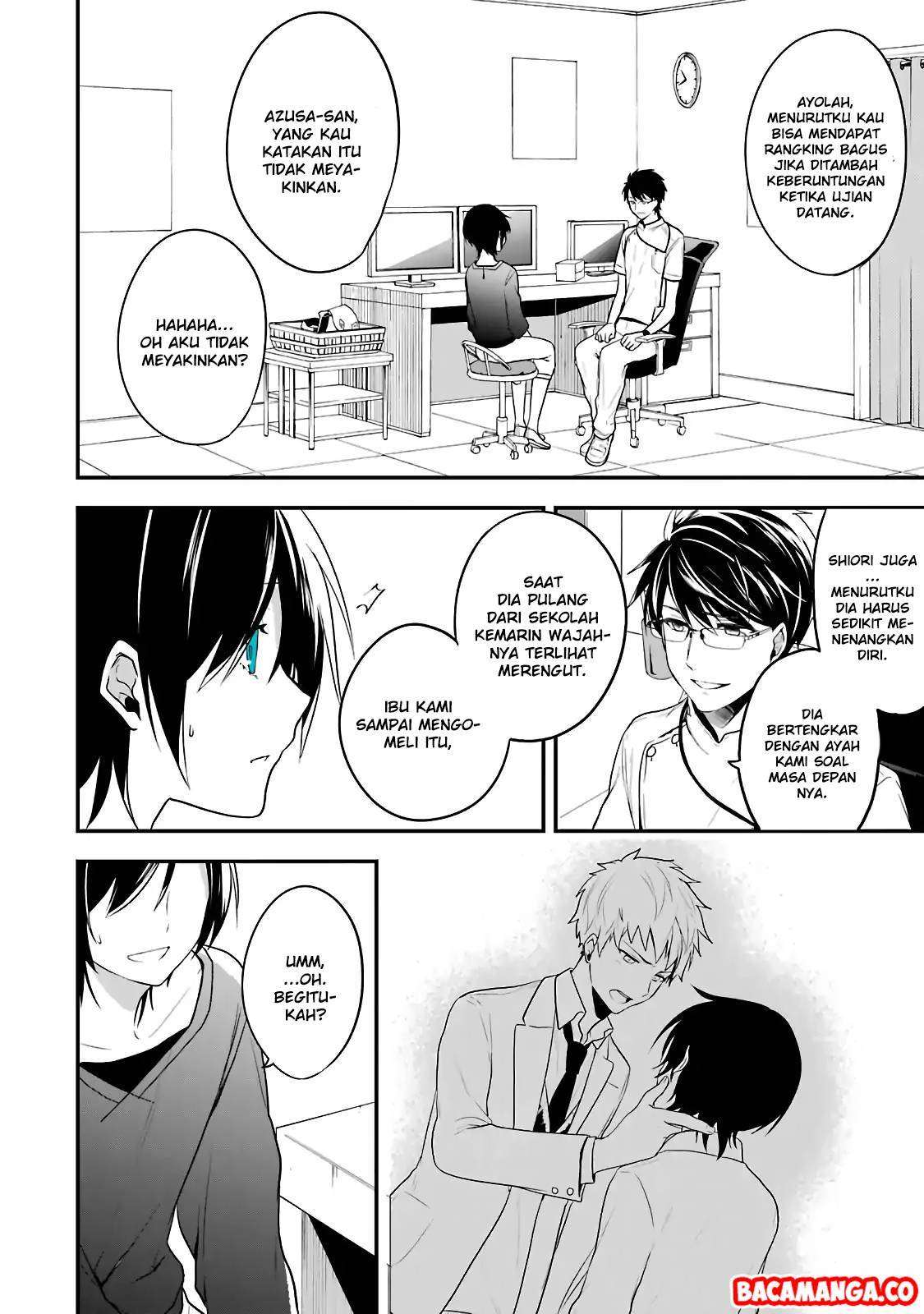 Chapter 2 - halaman 8