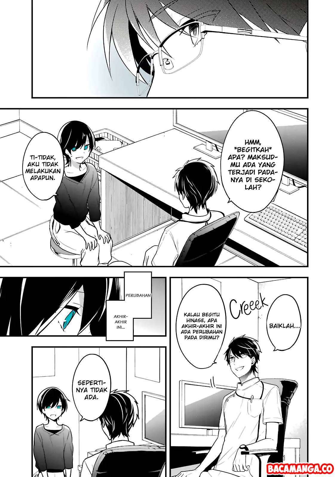 Chapter 2 - halaman 9